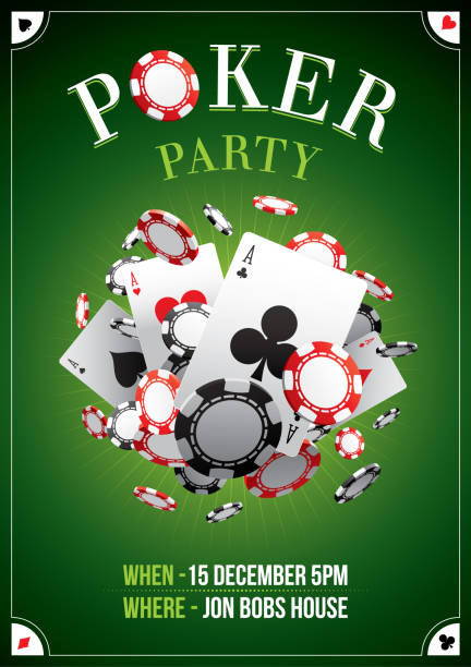 Live baccarat table on nasatoto with dealer card dealing Player and Banker hands