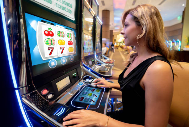 DANA and OVO e-wallet deposit screen on nasatoto