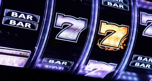 Live dealer studio showing card table and multi-camera feed on nasatoto platform