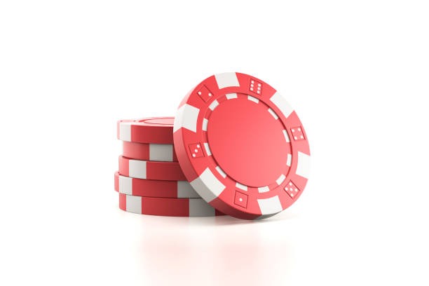 Ante and Flop betting options screen on nasatoto Texas Hold'em Bonus