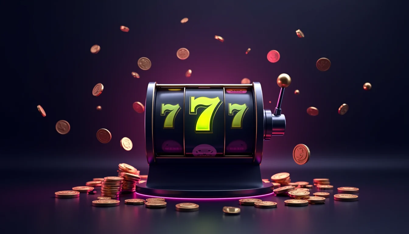 Payout summary and account balance update on nasatoto after game round